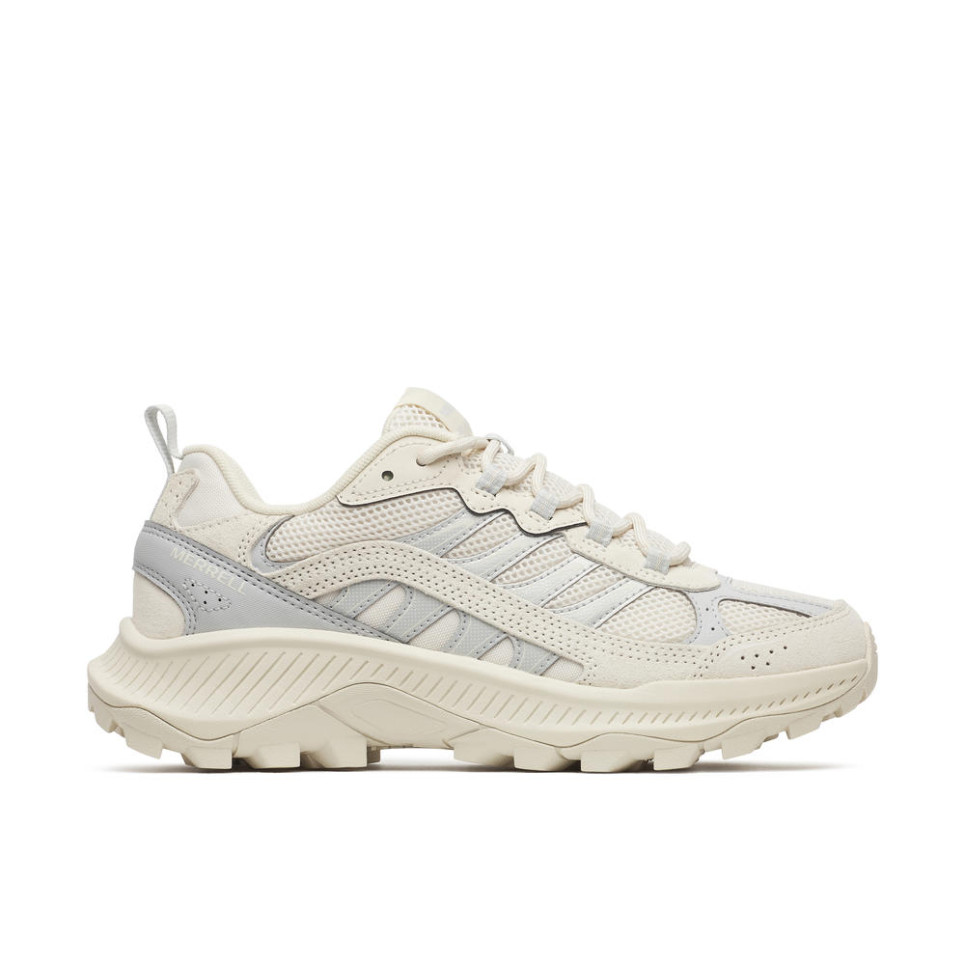 Damskie Speed Strike 2 Trek