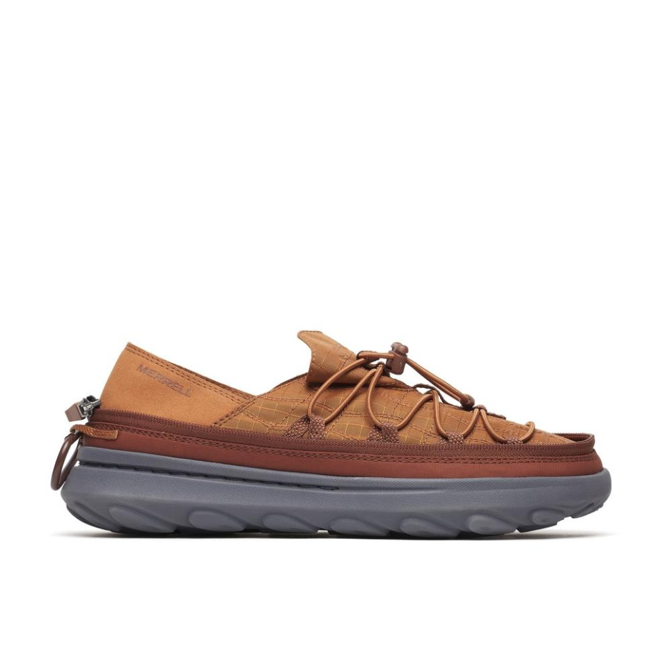 Hut Moc 2 Packable RMT SE