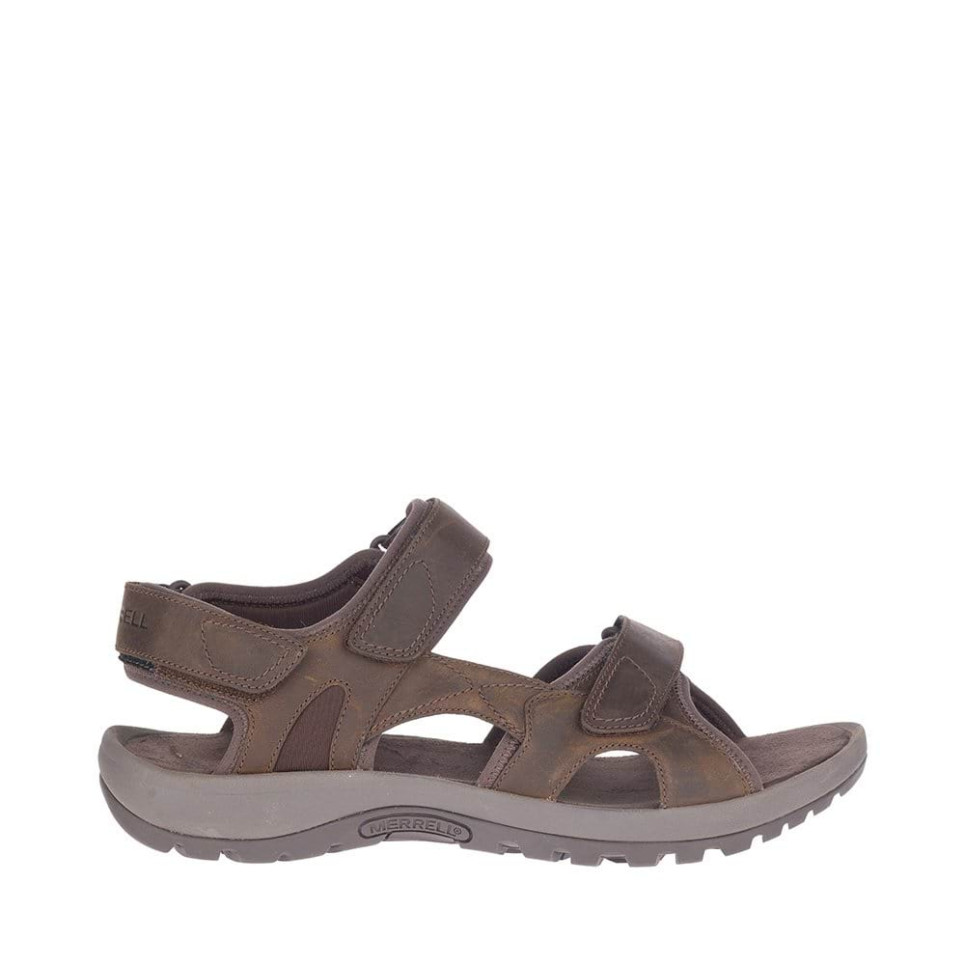 Sandspur 2 Convert