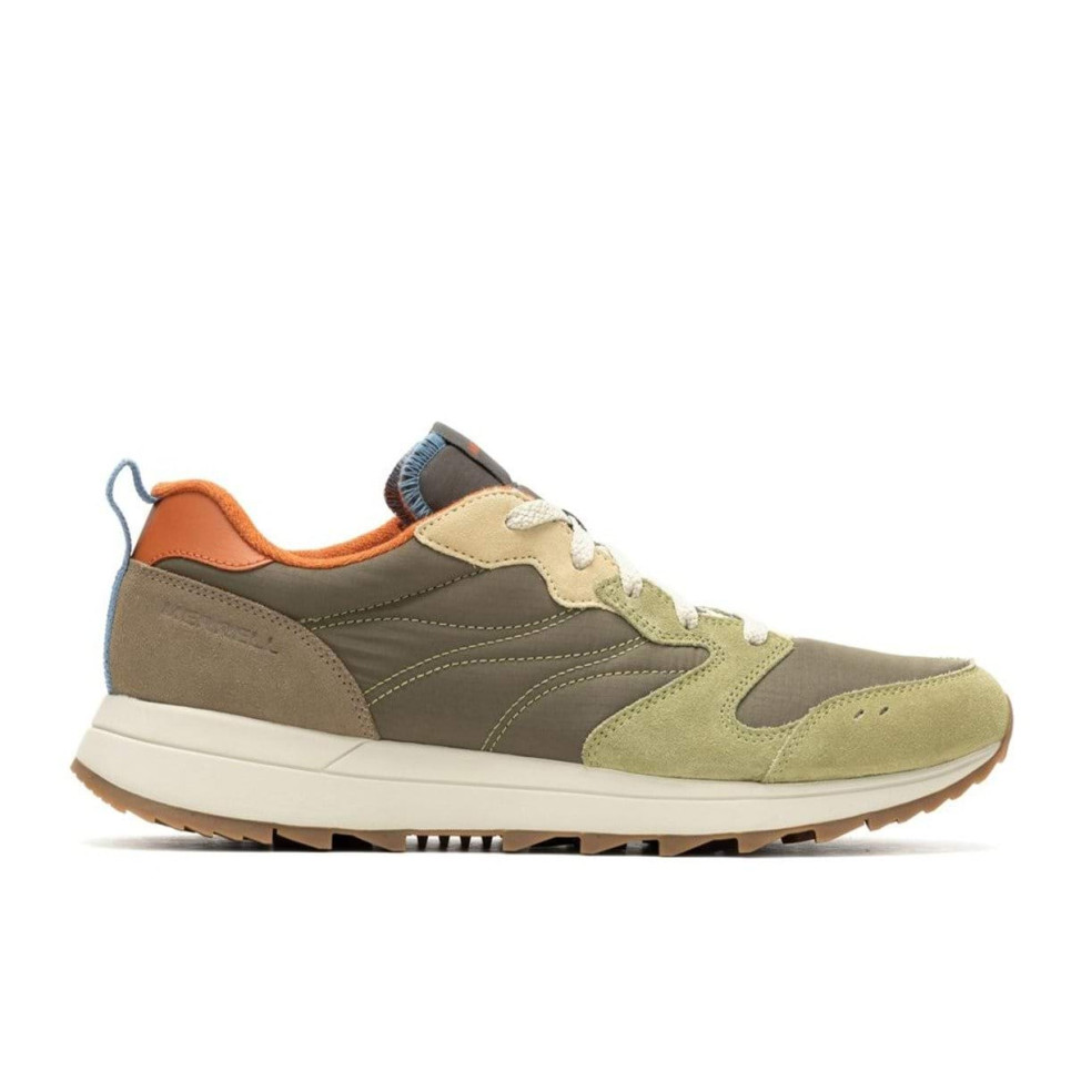 Alpine 83 Sneaker Sport