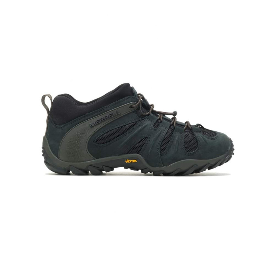 CHAM 8 STRETCH
