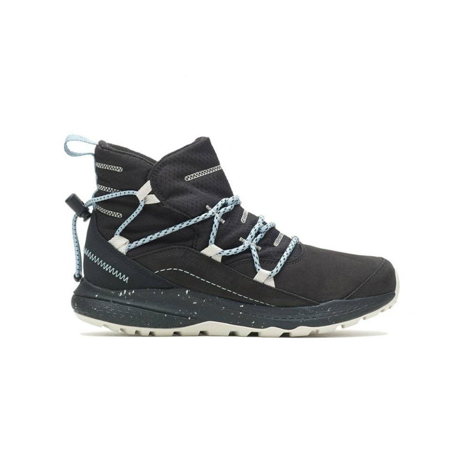 BRAVADA 2 THERMO DEMI WP