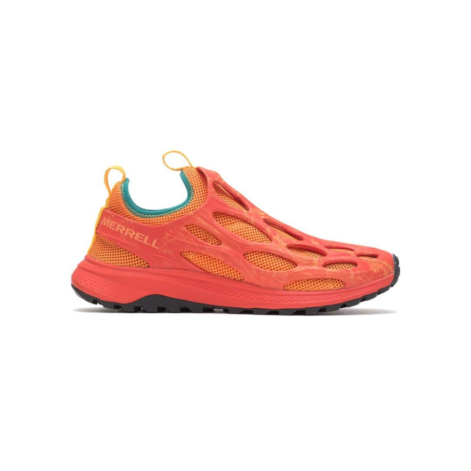 HYDRO RUNNER