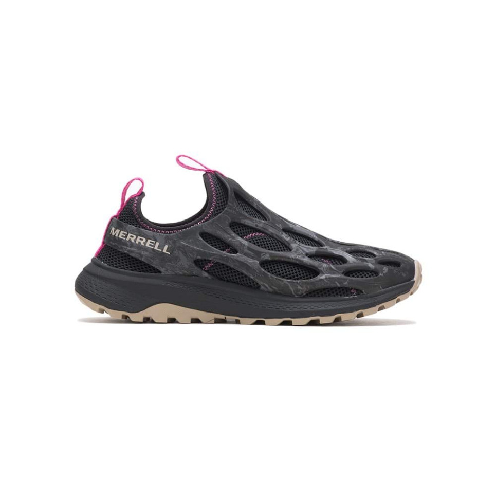 HYDRO RUNNER