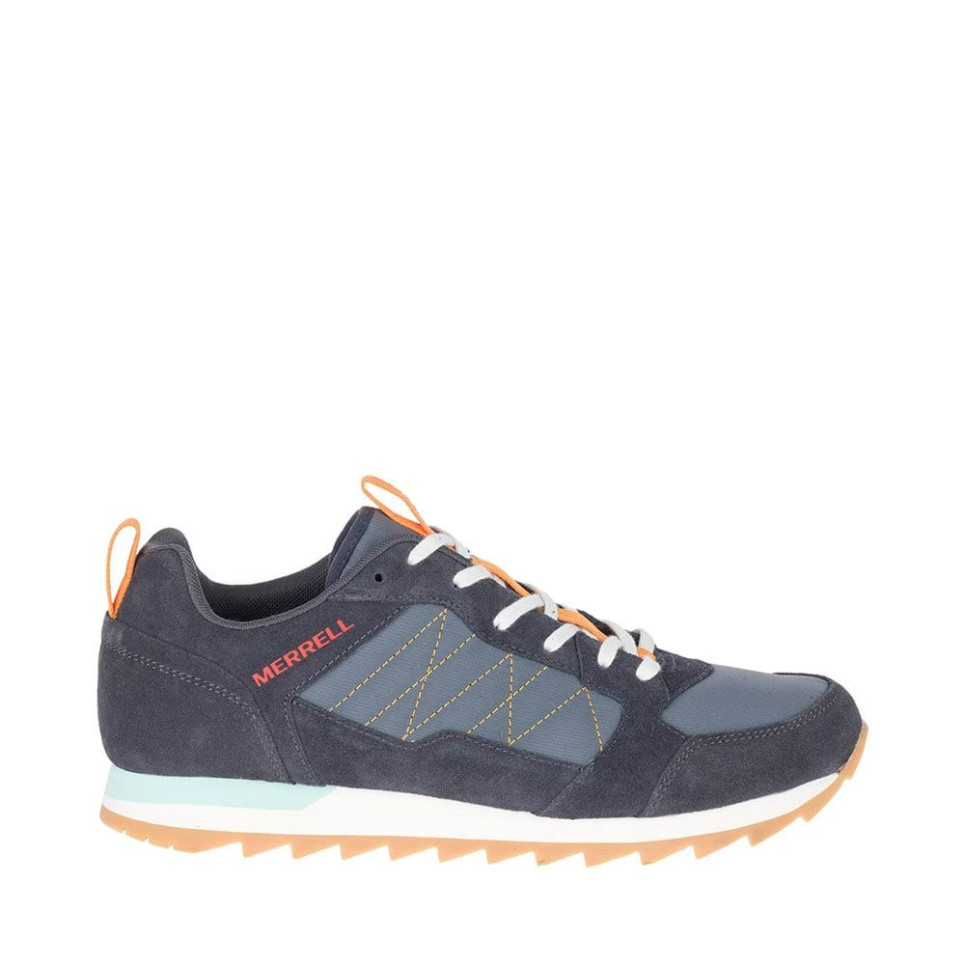 ALPINE SNEAKER