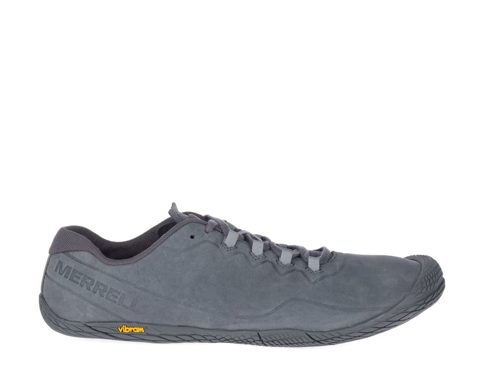 VAPOR GLOVE 3 LUNA LTR