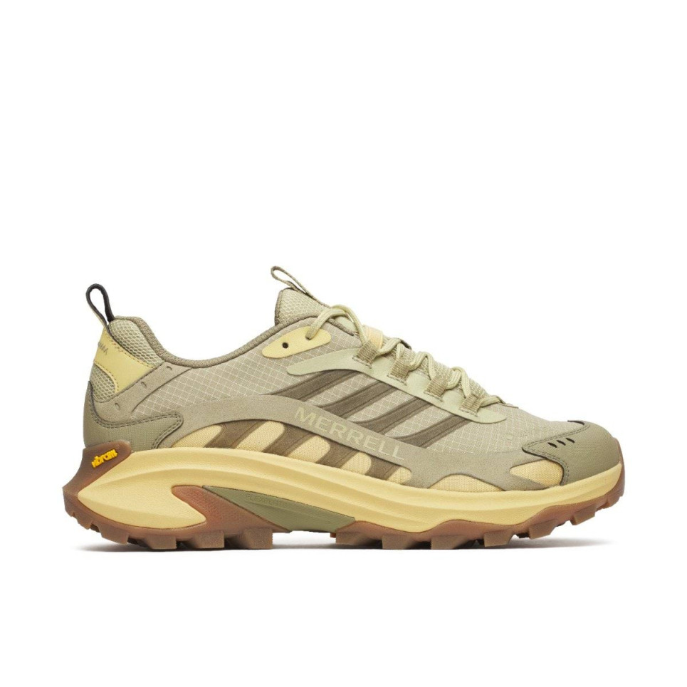 Moab Speed 2 GORE-TEX®