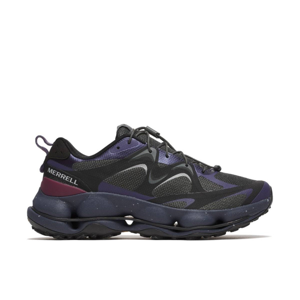 SpeedARC Matis