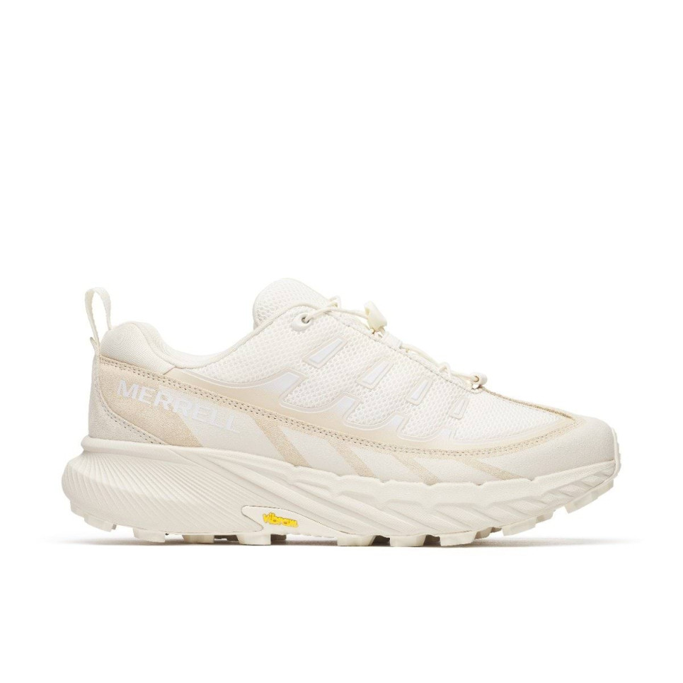 Agility Peak 5 Trek SE