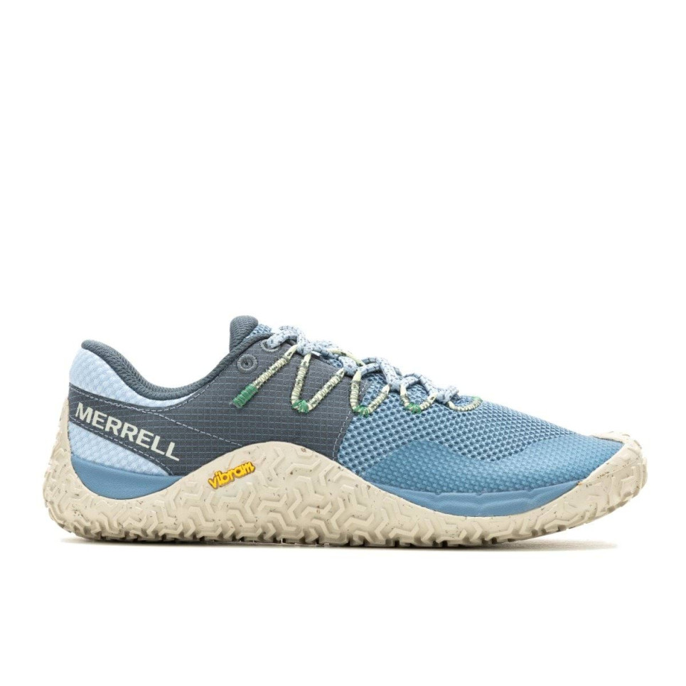 Damskie Trail Glove 7