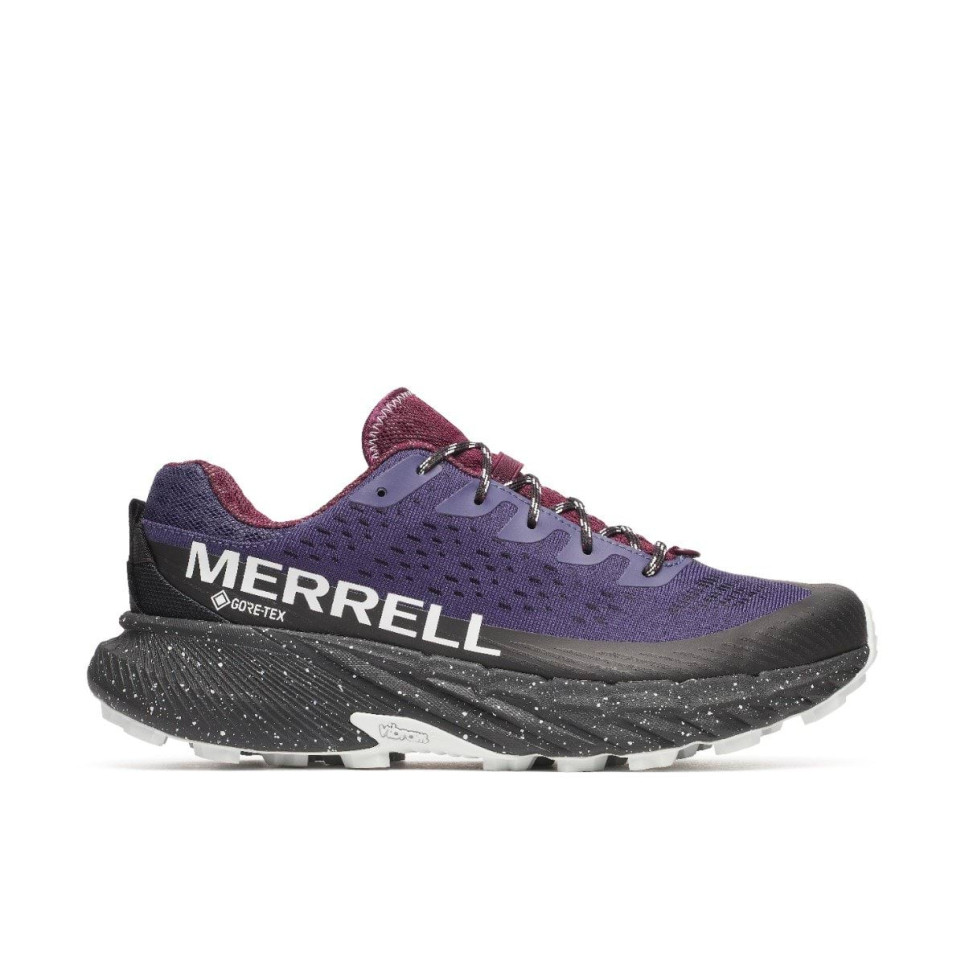 Damskie Agility Peak 5 GORE-TEX®