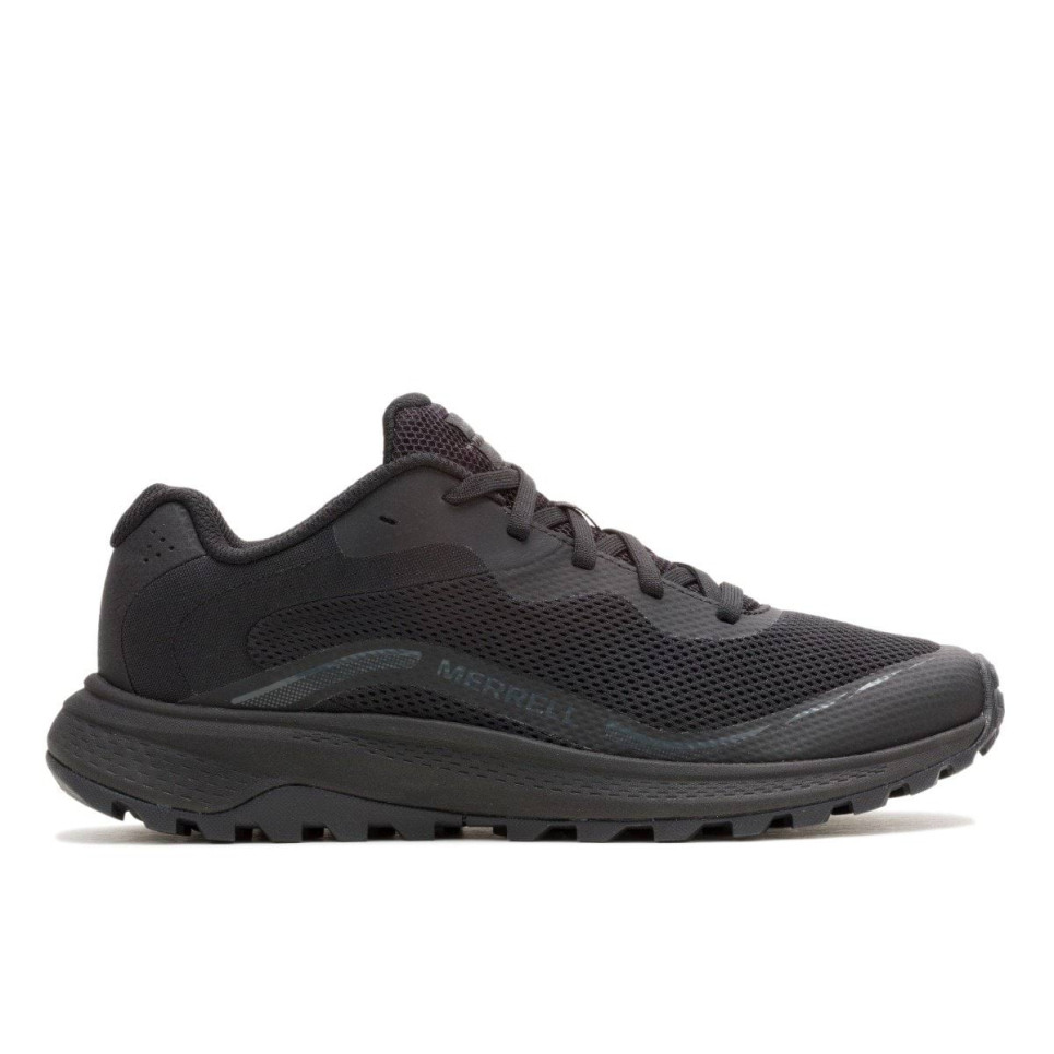 Damskie Fly Strike 2